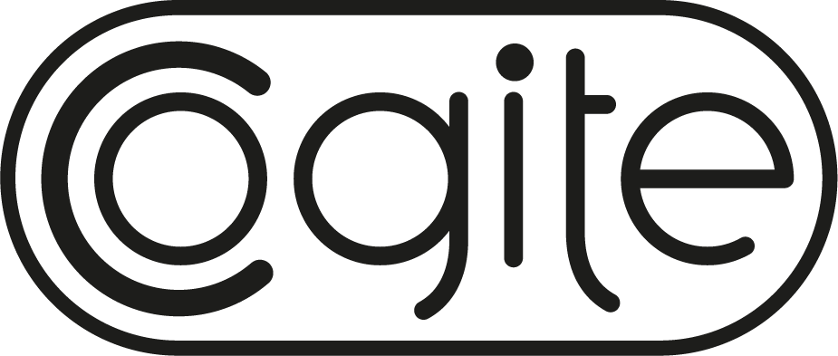COGITE LOGO