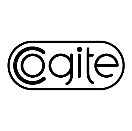 COGITE_01
