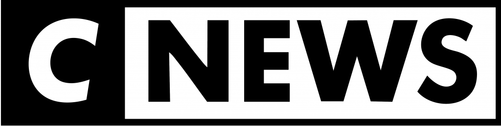 C NEWS LOGO