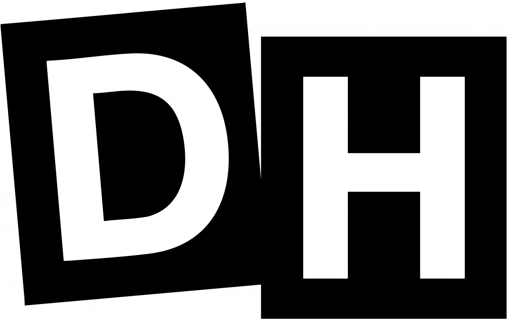 DERNIÈRE HEURE LOGO