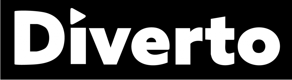 DIVERTO LOGO