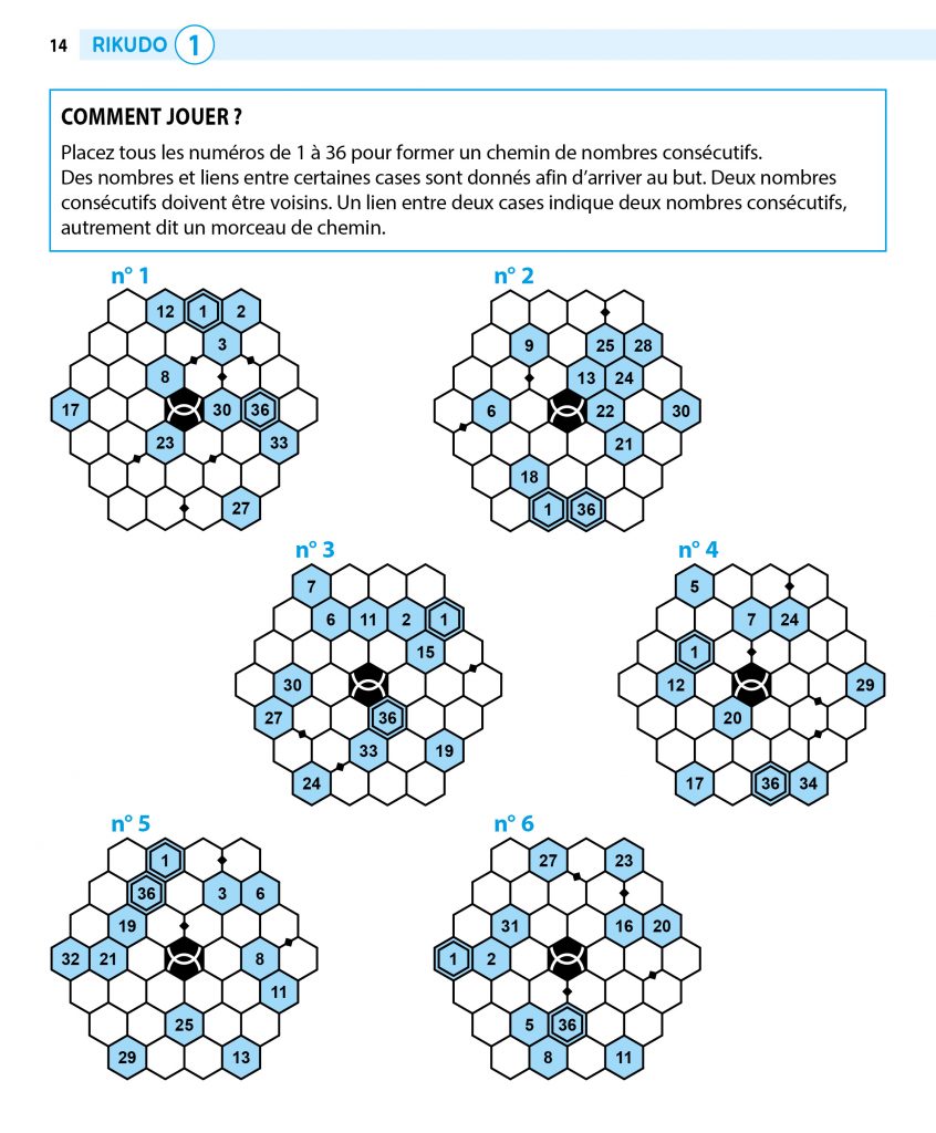 COGITE