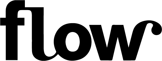 FLOW LOGO