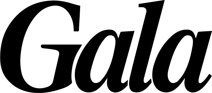 GALA LOGO