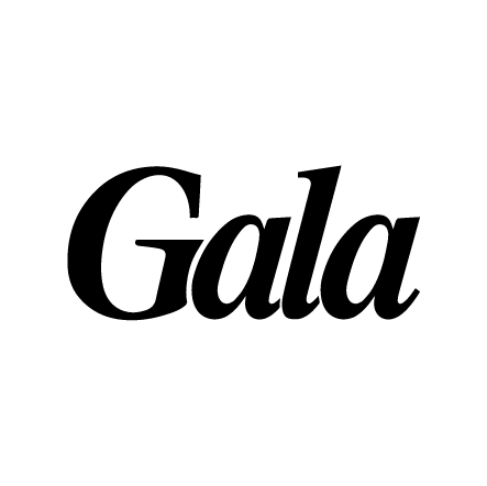GALA_01