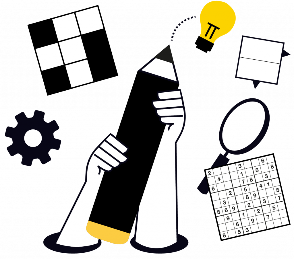 ILLUSTRATION ADAJMEDIA