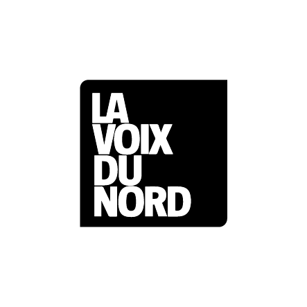 LA_VOIX_DU_NORD_01