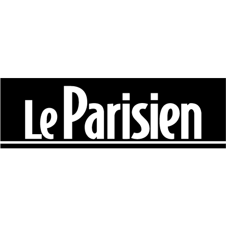 LE PARISIEN_01