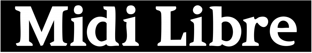 MIDI LIBRE LOGO