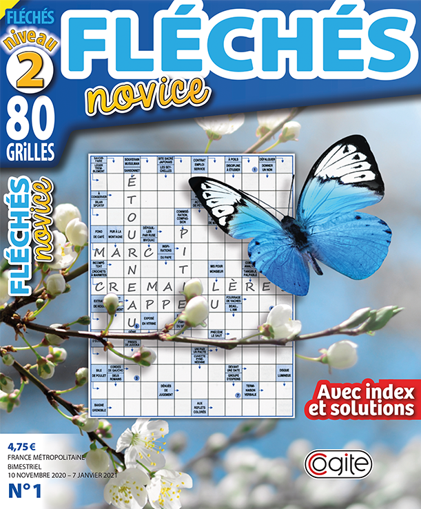 COGITE