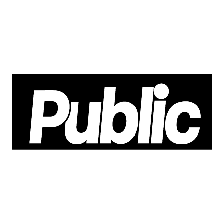 PUBLIC_01