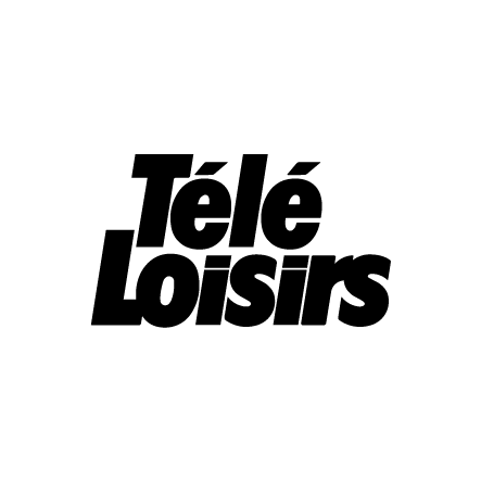 TELE_LOISIRS_01