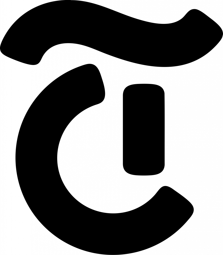 TAMÉDIA