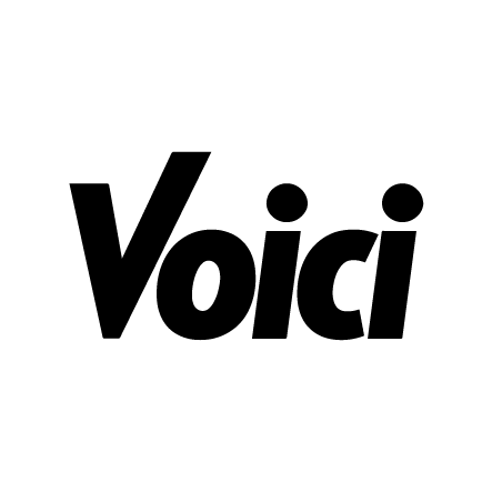 VOICI_01
